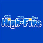 海帆親子游泳館加盟