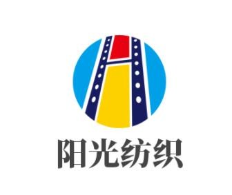 陽光紡織加盟