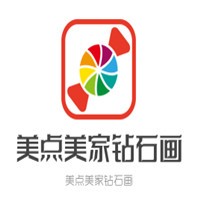 美點(diǎn)美家鉆石畫加盟