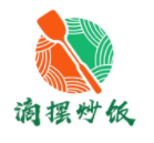滴擺炒飯加盟