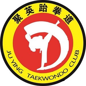 聚英跆拳道加盟