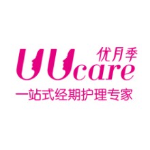 UUcare優(yōu)月季衛(wèi)生用品加盟