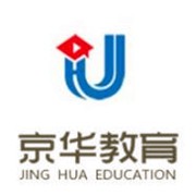 京華教育加盟