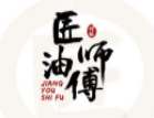匠油師傅加盟