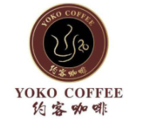約客城市咖啡加盟