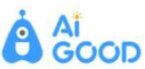 AIGOOD少兒編程加盟