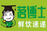 茗博士潮飲速遞加盟