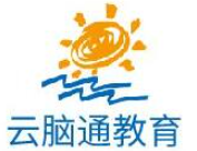 云腦通教育加盟