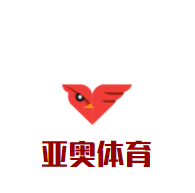 亞奧跆拳道加盟