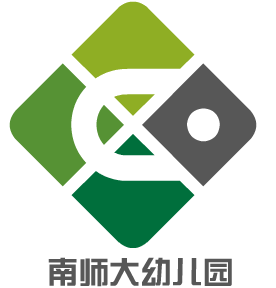 南師大附屬幼兒園加盟
