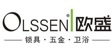 歐盛五金加盟