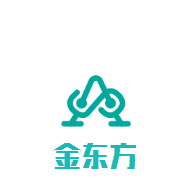 金東方留學加盟
