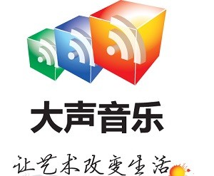 大聲音樂(lè)加盟