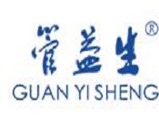 管益生不銹鋼水管加盟