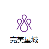 完美星城音樂(lè)培訓(xùn)加盟