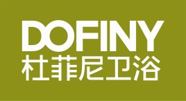 杜菲尼衛(wèi)浴加盟