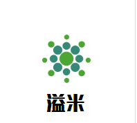 溢米一對(duì)一輔導(dǎo)加盟