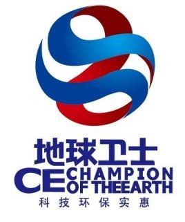 地球衛(wèi)士環(huán)保新材料加盟