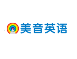 美音國(guó)際教育加盟