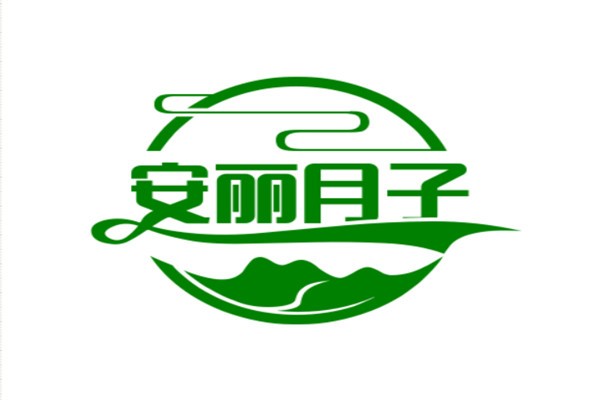 安麗月子中心加盟