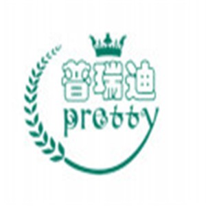 普瑞迪門窗加盟