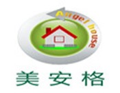 美安格五金加盟