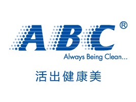 abc衛(wèi)生巾加盟