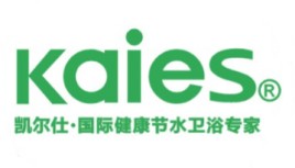 凱爾仕衛(wèi)浴加盟