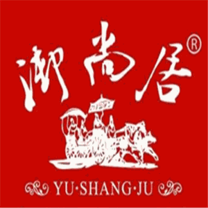 御尚居成品窗簾天貓O2O加盟