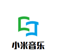 小米音樂(lè)教育加盟