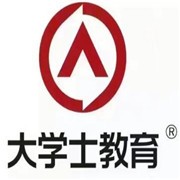 大學士教育加盟