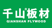 千山板材加盟