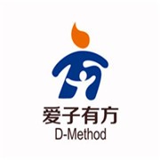 愛子有方家庭教育加盟