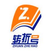 轉(zhuǎn)折號教育加盟