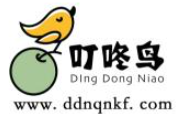 叮咚鳥(niǎo)全腦開(kāi)發(fā)加盟