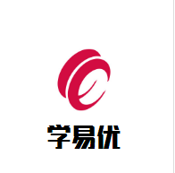 學(xué)易優(yōu)教育加盟