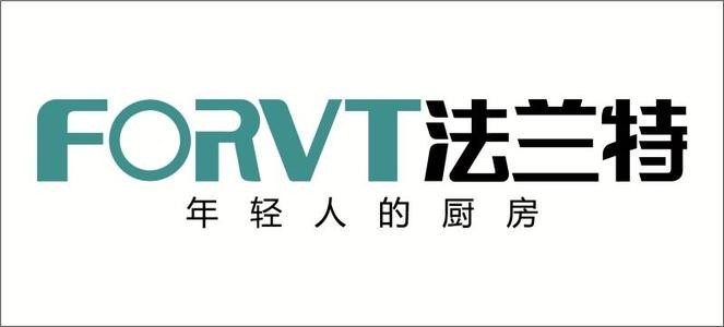 法蘭特廚房電器加盟