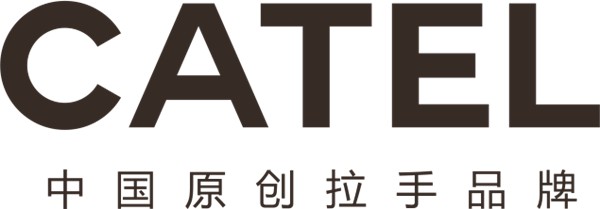 卡特五金加盟