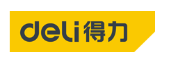 得力工具加盟
