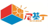 尼基丁教育加盟