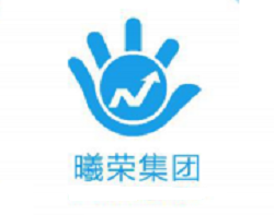曦榮文化加盟