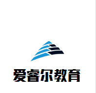 愛睿爾教育加盟
