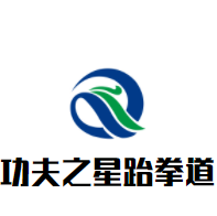 功夫之星跆拳道加盟