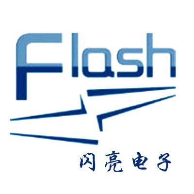 閃亮電子玩具加盟