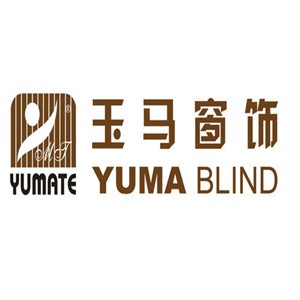 玉馬窗飾加盟