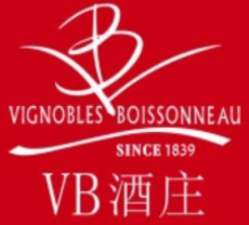 VB酒莊加盟