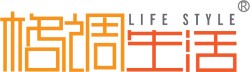 格調(diào)生活鞋柜加盟
