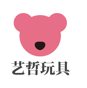 藝哲玩具加盟