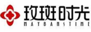 玫斑時(shí)光祛斑祛痘加盟