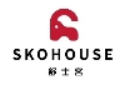 舒士客休閑鞋加盟